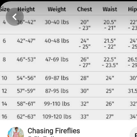 Chasing fireflies harajuku lovers long dress gown - Picture 9 of 10